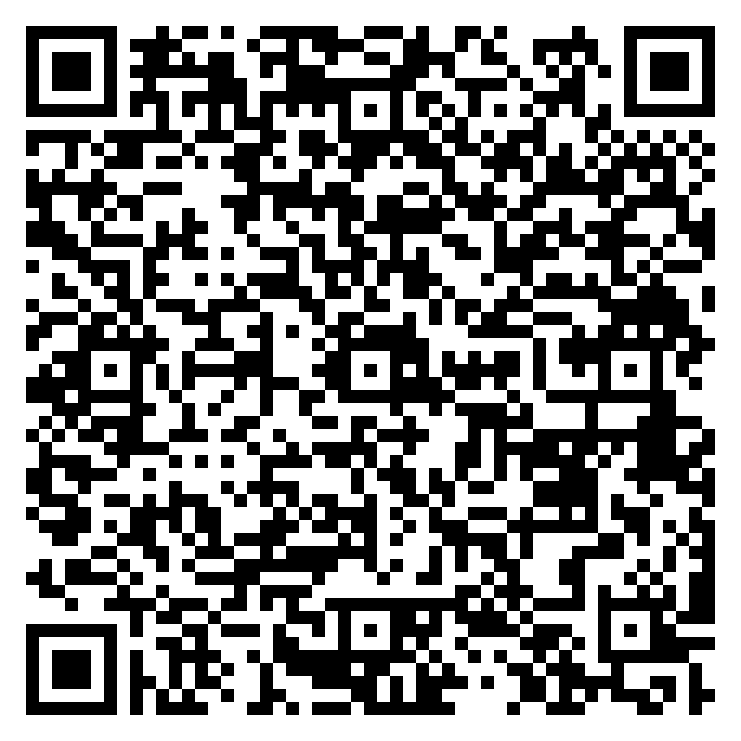kod QR z danymi kontaktowymi 38671950000000