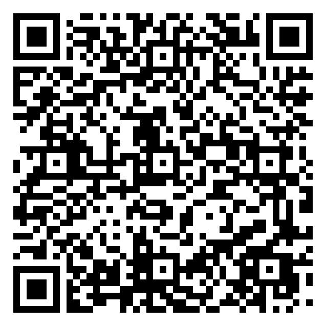 REM&BRUK KRYSTIAN GROMKOWSKI kod QR z danymi kontaktowymi kod QR z danymi kontaktowymi 32144643400000