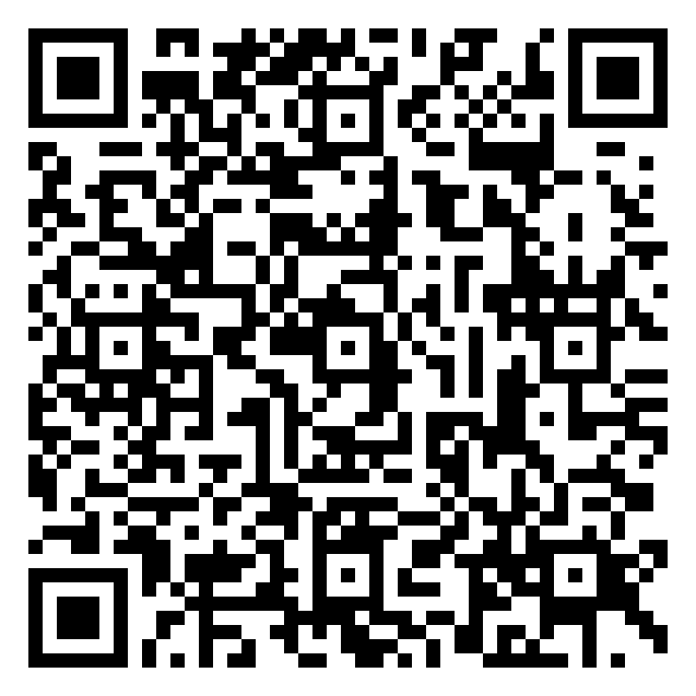 kod QR z danymi kontaktowymi 30096968300000