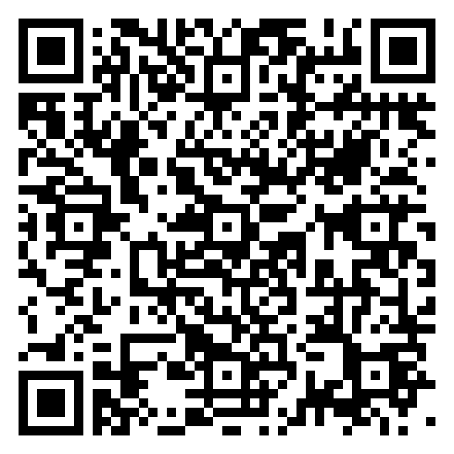 Rem-Bud kod QR z danymi kontaktowymi kod QR z danymi kontaktowymi 00528192000000
