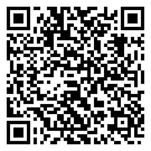 kod QR z danymi kontaktowymi 20043068000000