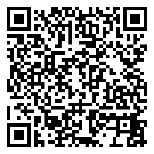 kod QR z danymi kontaktowymi 38166338900000
