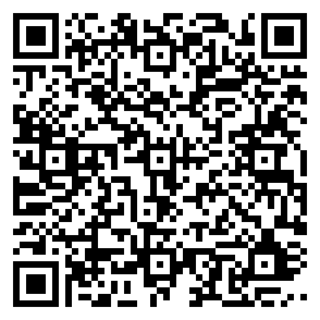 kod QR z danymi kontaktowymi 52522889200000