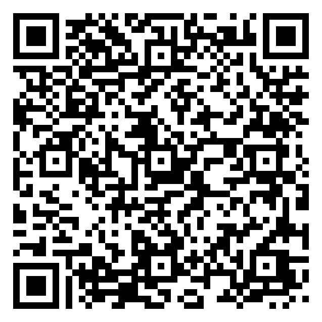 kod QR z danymi kontaktowymi 52316172900000