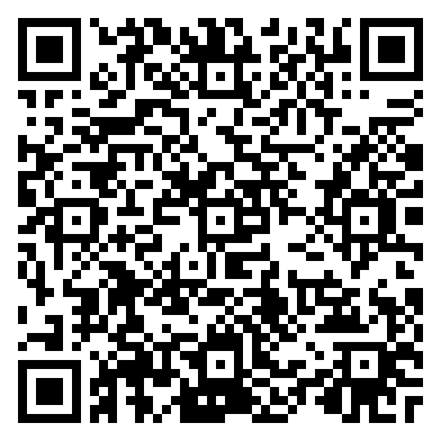 kod QR z danymi kontaktowymi 36154105800000