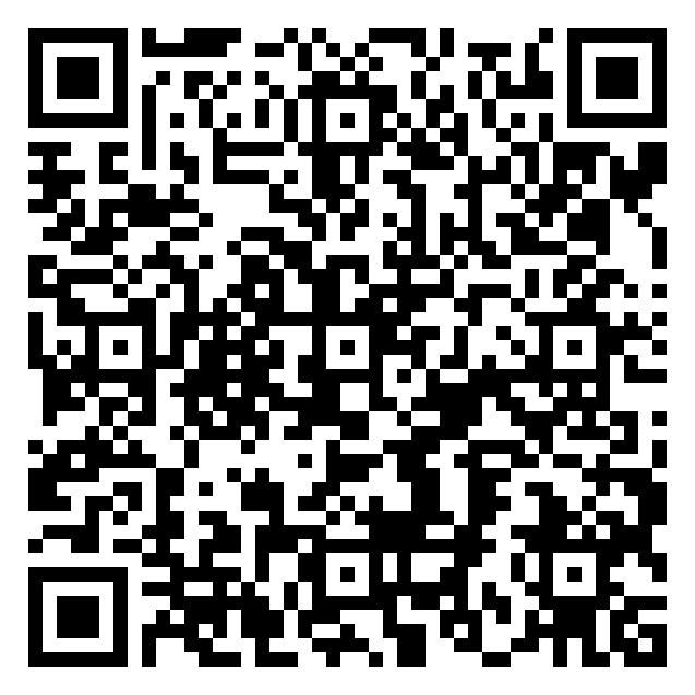 kod QR z danymi kontaktowymi 38728796400000