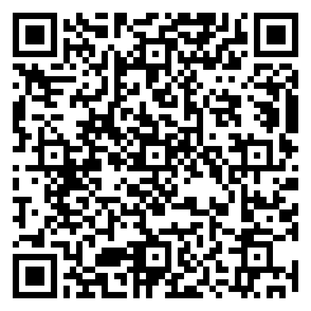 kod QR z danymi kontaktowymi 97799296000000