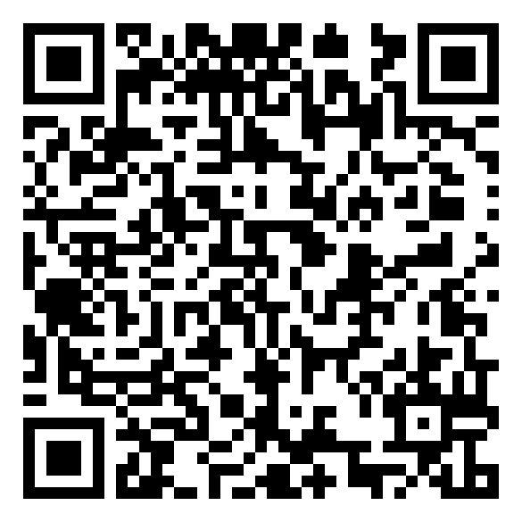 kod QR z danymi kontaktowymi 01716684200000