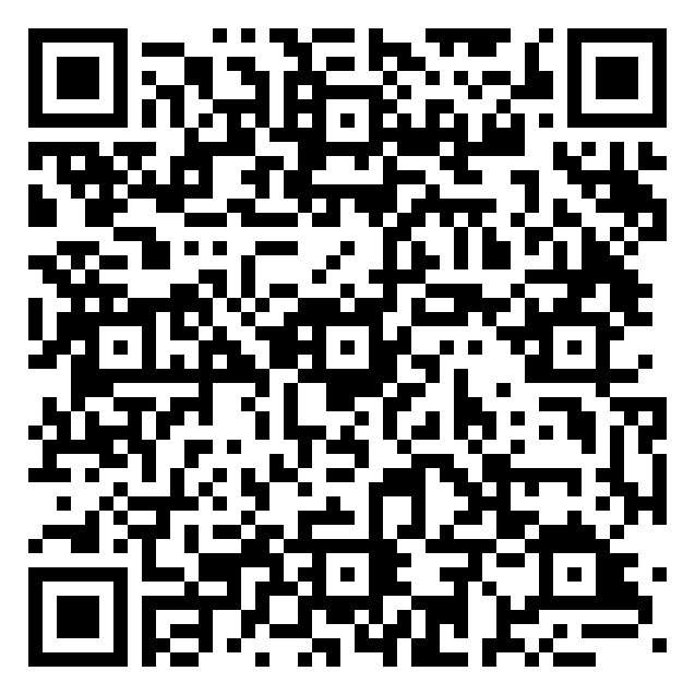 kod QR z danymi kontaktowymi 27152526700000
