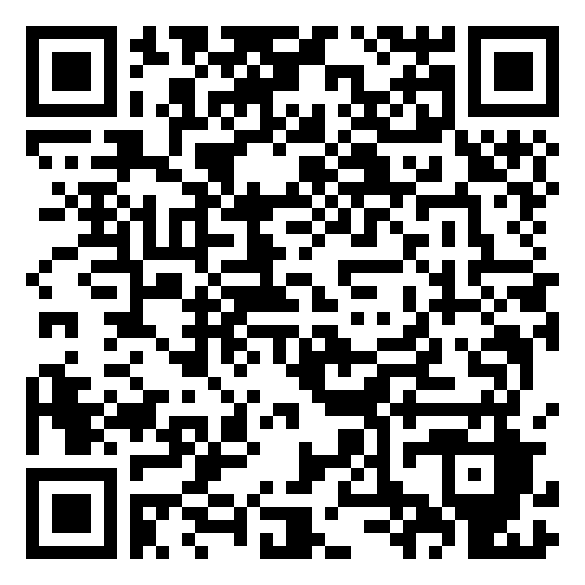 kod QR z danymi kontaktowymi 47168024000000
