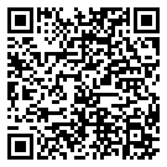 kod QR z danymi kontaktowymi 38742157500000