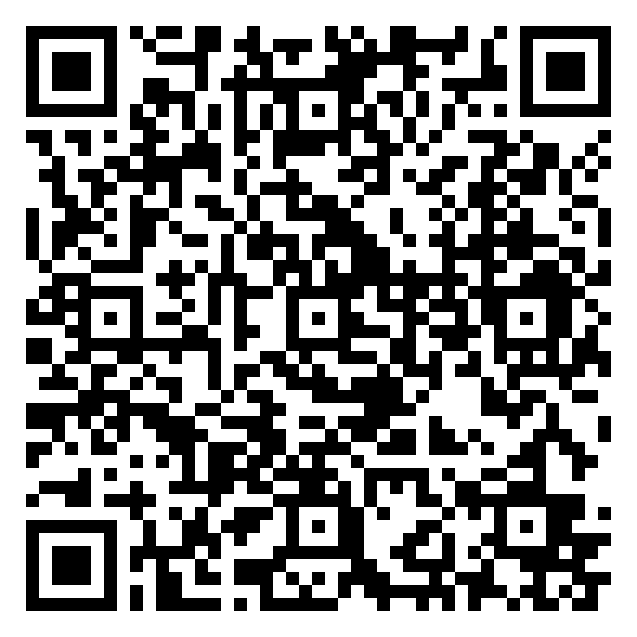 kod QR z danymi kontaktowymi 36944857100000
