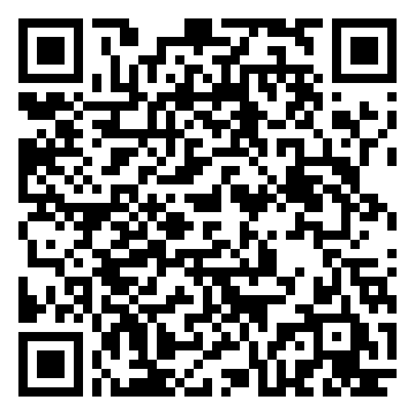 kod QR z danymi kontaktowymi 69065286300000