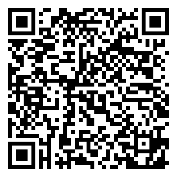 kod QR z danymi kontaktowymi 52953761500000