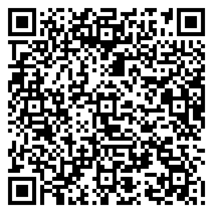 kod QR z danymi kontaktowymi 14018387400000
