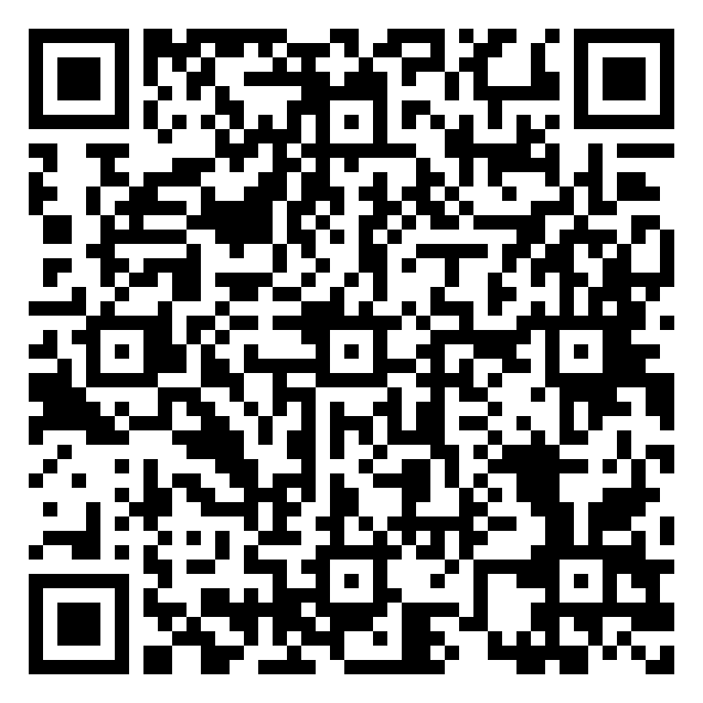 kod QR z danymi kontaktowymi 30151691400000