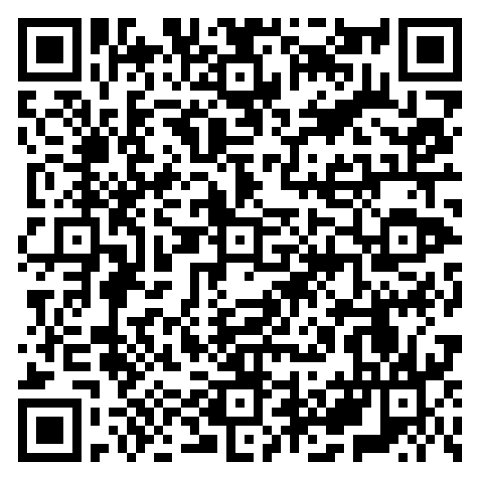 kod QR z danymi kontaktowymi 52461207400000