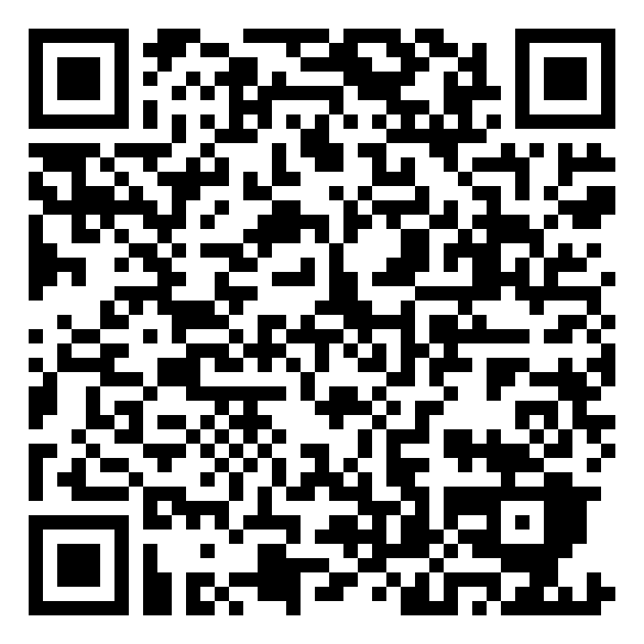 kod QR z danymi kontaktowymi 38942616300000