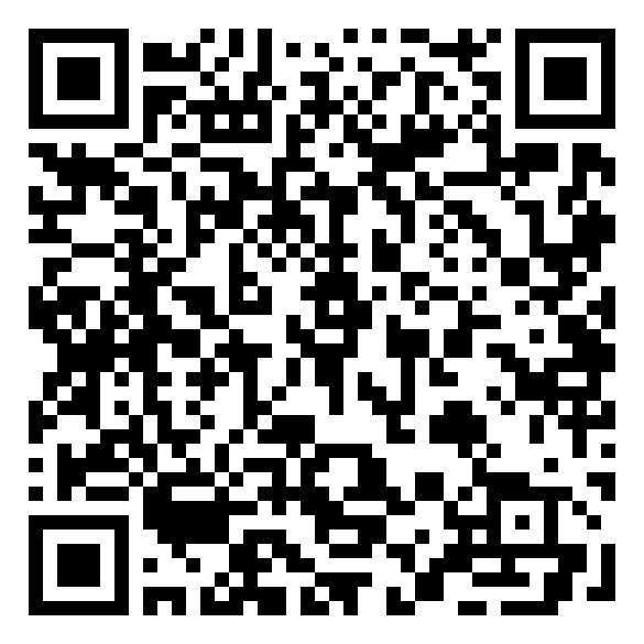 kod QR z danymi kontaktowymi 52110356700000