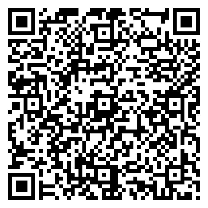 kod QR z danymi kontaktowymi 32034587200000