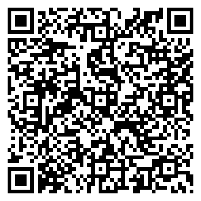 kod QR z danymi kontaktowymi 47062296700000