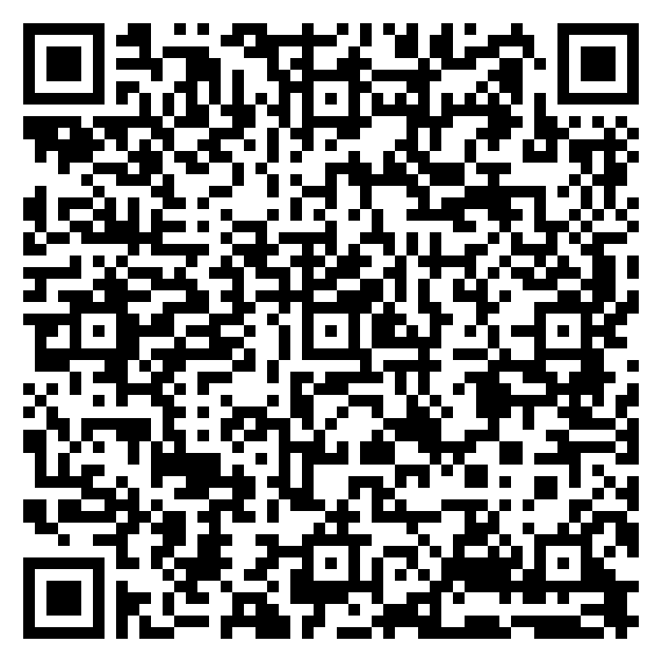 kod QR z danymi kontaktowymi 12043795900000
