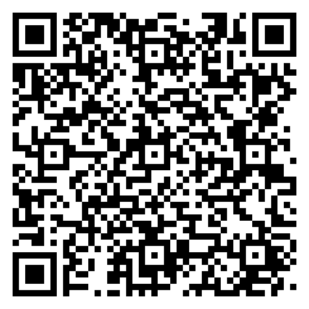 kod QR z danymi kontaktowymi 47217555000000