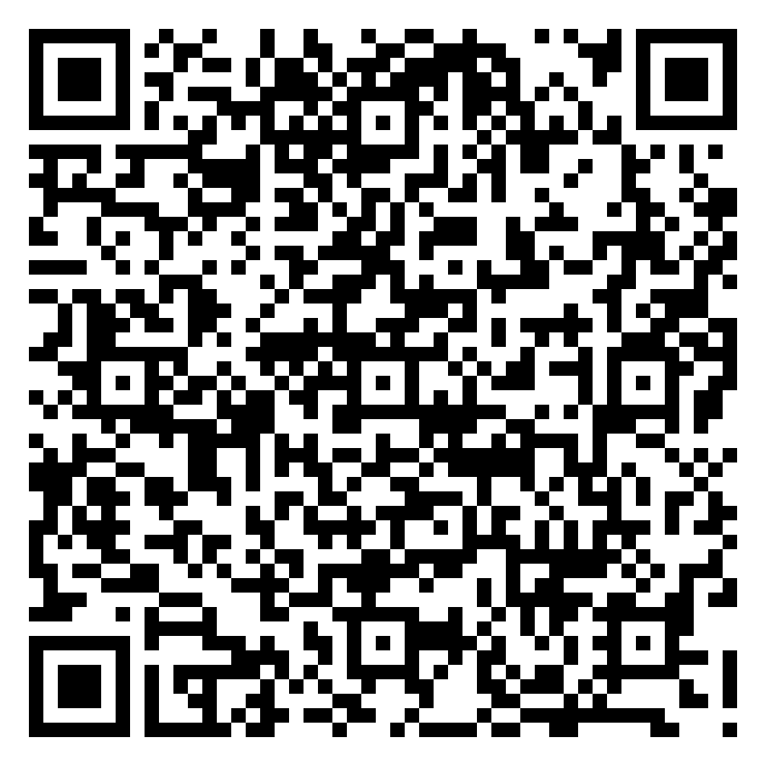 kod QR z danymi kontaktowymi 49197571200000