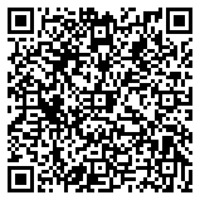 kod QR z danymi kontaktowymi 12007389400000