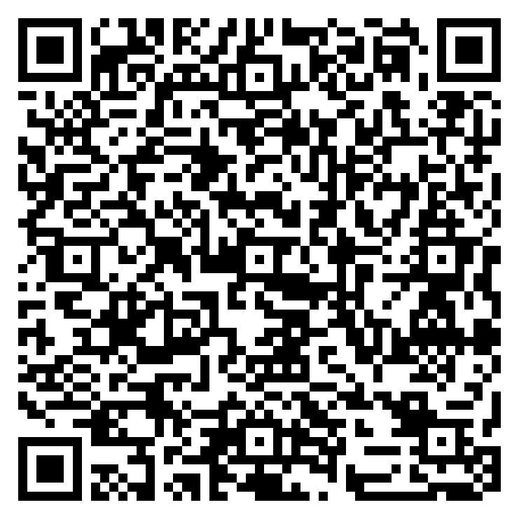 kod QR z danymi kontaktowymi 79028192600000