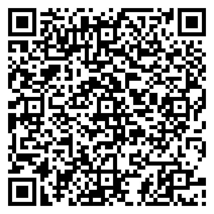 kod QR z danymi kontaktowymi 57088584700000