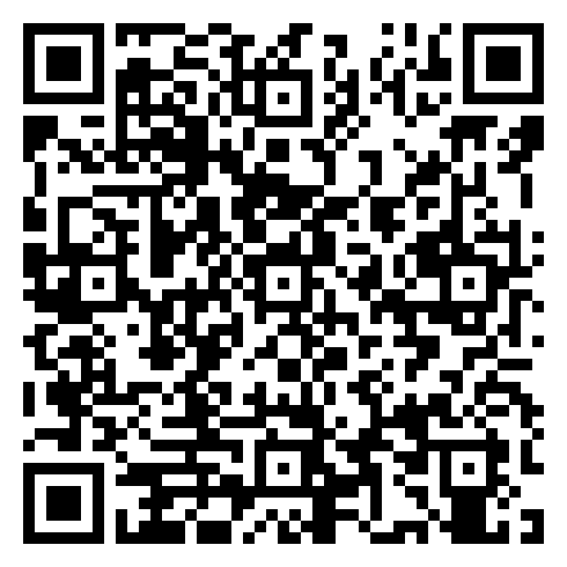 kod QR z danymi kontaktowymi 27682541300000