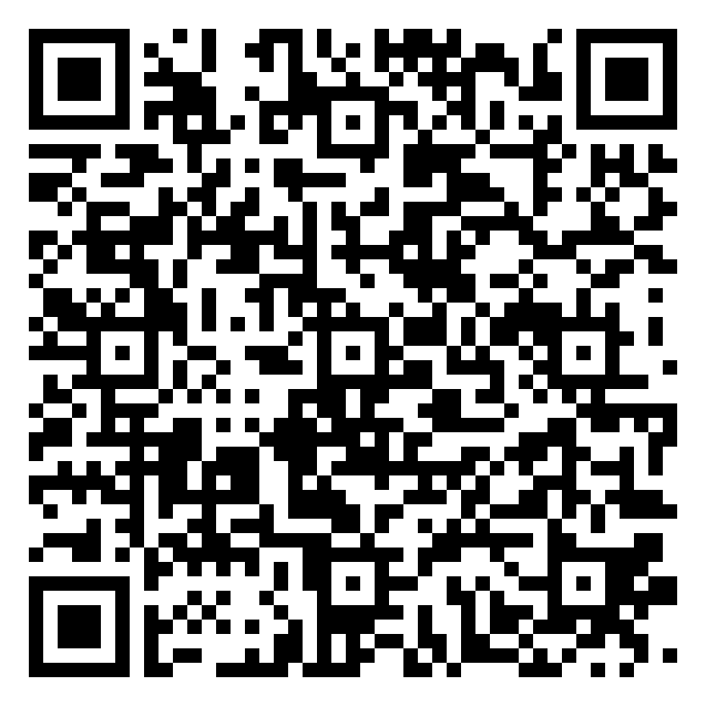 kod QR z danymi kontaktowymi 38576824000000
