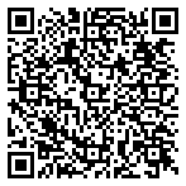 kod QR z danymi kontaktowymi 08027464300000