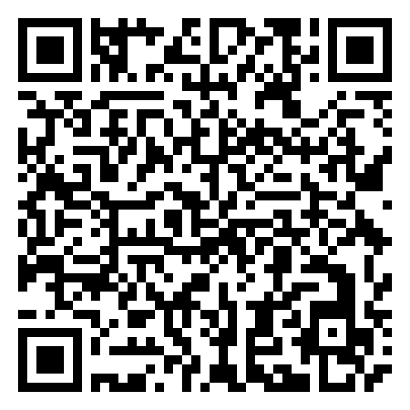 kod QR z danymi kontaktowymi 00000000000000