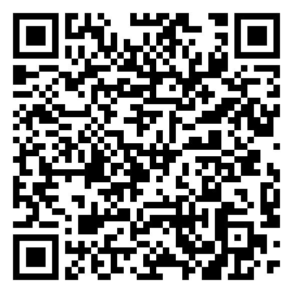 kod QR z danymi kontaktowymi 01585837500000