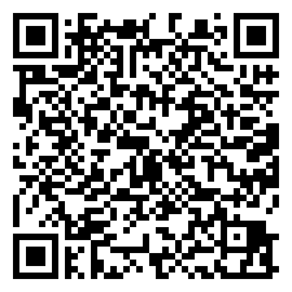 kod QR z danymi kontaktowymi 36680178800000