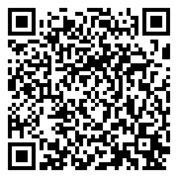kod QR z danymi kontaktowymi 52522243500000