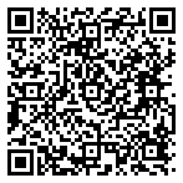 REM-BUD Jacek Rusnarczyk kod QR z danymi kontaktowymi kod QR z danymi kontaktowymi 52272189900000
