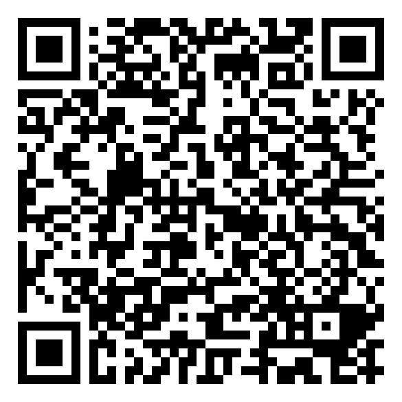 kod QR z danymi kontaktowymi 36480914200000