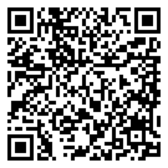 kod QR z danymi kontaktowymi 36617755100000