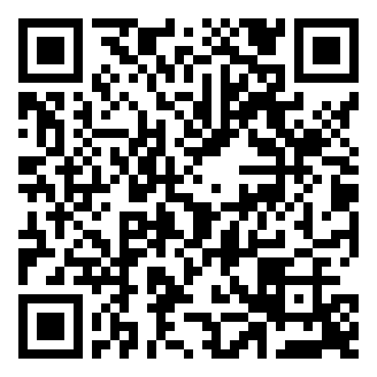 kod QR z danymi kontaktowymi 37050012100000