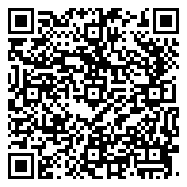 kod QR z danymi kontaktowymi 71162883400000
