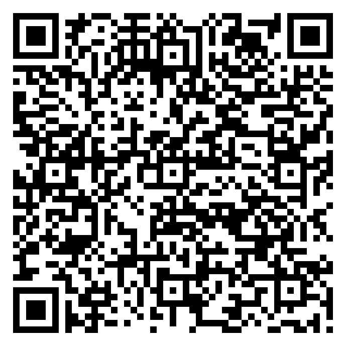 kod QR z danymi kontaktowymi 87037245200000