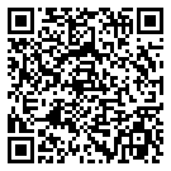 kod QR z danymi kontaktowymi 36990528700000