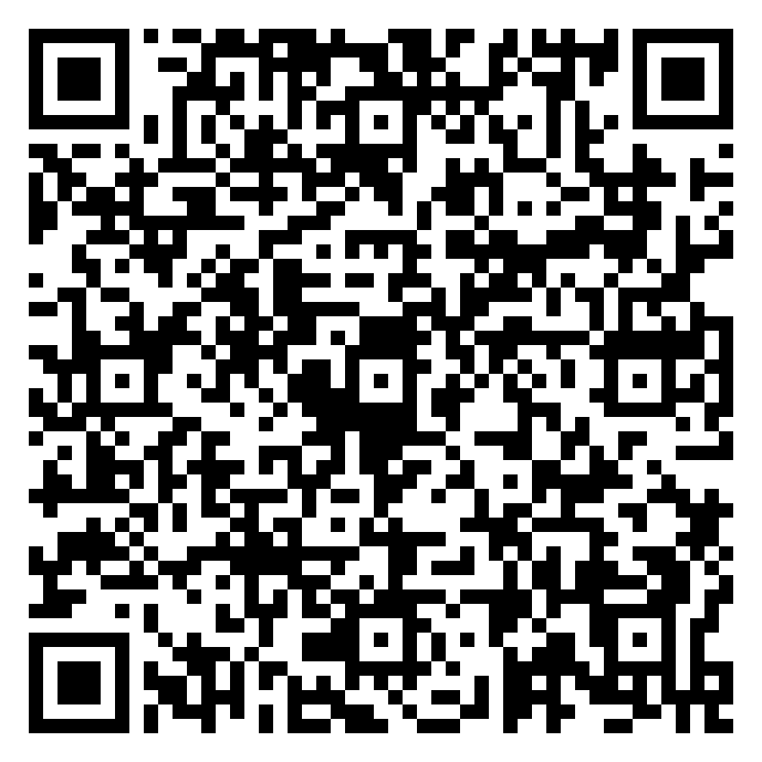 kod QR z danymi kontaktowymi 49074074000000