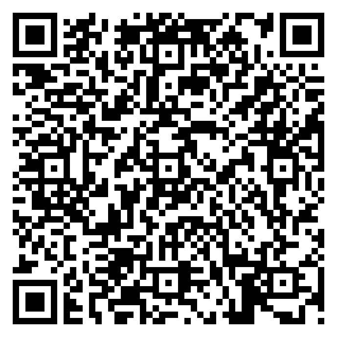 kod QR z danymi kontaktowymi 54126471100000