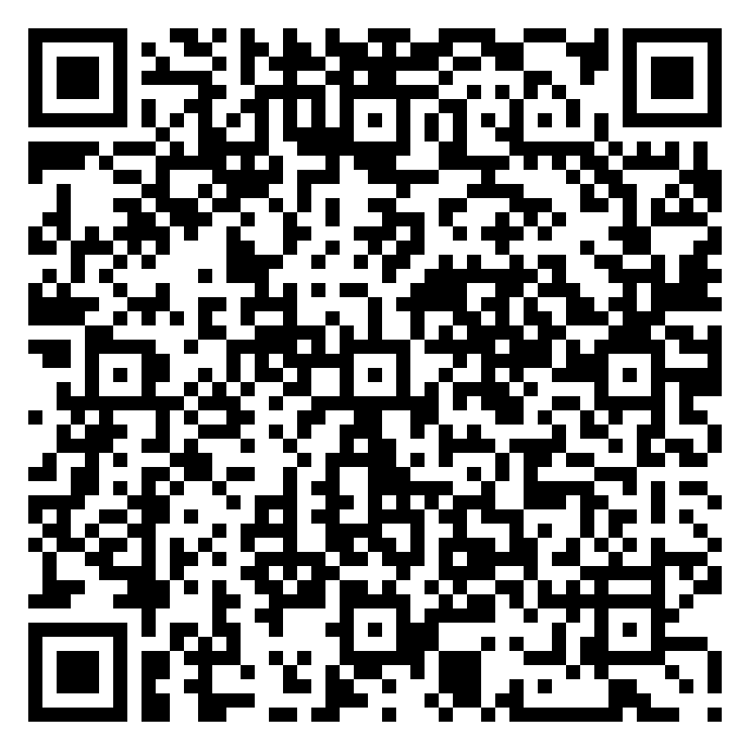 kod QR z danymi kontaktowymi 36917705000000