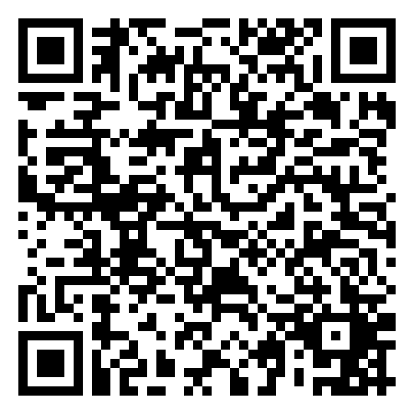 kod QR z danymi kontaktowymi 69177510200000