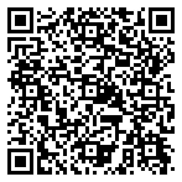 kod QR z danymi kontaktowymi 36775000100000